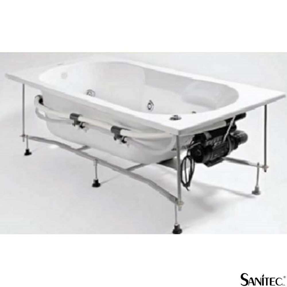 systima ydromasaz pneumatic normal 6 01 100 1.jpg ΣΥΣΤΗΜΑ ΥΔΡΟΜΑΣΑΖ "PNEUMATIC NORMAL"