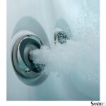 ΣΥΣΤΗΜΑ ΥΔΡΟΜΑΣΑΖ "PNEUMATIC NORMAL"