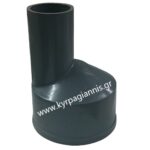 ΣΥΣΤΟΛΗ ΑΓΓΛΙΑΣ 100x50 πλαστική