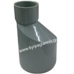 ΣΥΣΤΟΛΗ ΑΓΓΛΙΑΣ 100x50 πλαστική