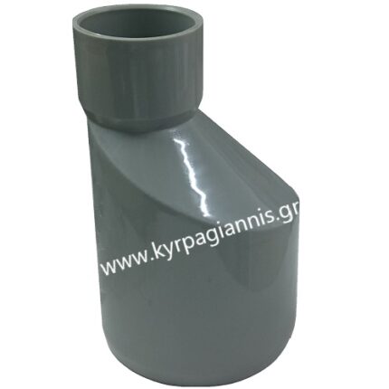 ΣΥΣΤΟΛΗ ΑΓΓΛΙΑΣ 100x50 πλαστική