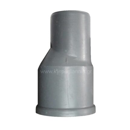 ΣΥΣΤΟΛΗ ΑΓΓΛΙΑΣ 100x63 πλαστική