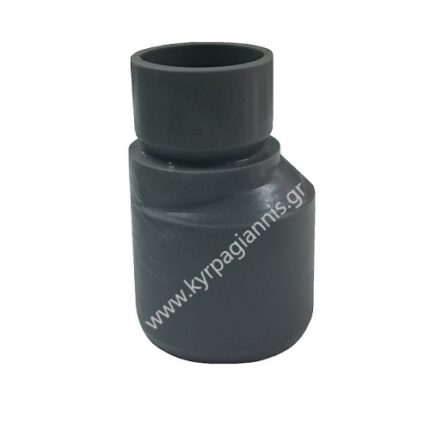 ΣΥΣΤΟΛΗ ΑΓΓΛΙΑΣ 50x32 πλαστική