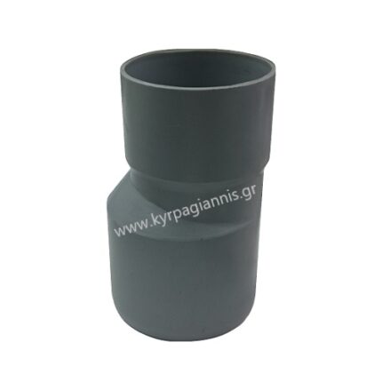 ΣΥΣΤΟΛΗ ΑΓΓΛΙΑΣ 75x63 πλαστική