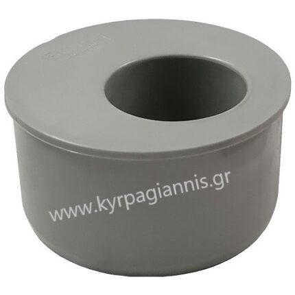 ΣΥΣΤΟΛΗ ΑΜΕΡΙΚΗΣ 100x50 πλαστική