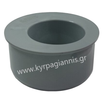 ΣΥΣΤΟΛΗ ΑΜΕΡΙΚΗΣ 100x63