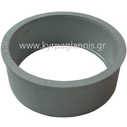 ΣΥΣΤΟΛΗ ΑΜΕΡΙΚΗΣ 140x125 ΠΛΑΣΤΙΚΗ