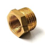 ΣΥΣΤΟΛΗ ΑΜΕΡΙΚΗΣ 3/8x1/2