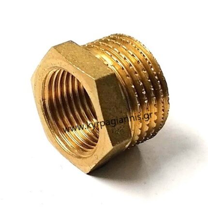 ΣΥΣΤΟΛΗ ΑΜΕΡΙΚΗΣ 3/8x1/2