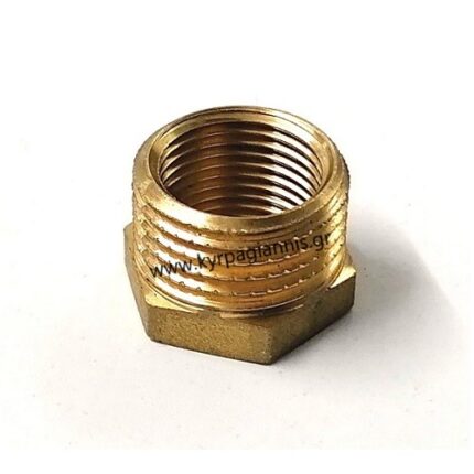 ΣΥΣΤΟΛΗ ΑΜΕΡΙΚΗΣ 3/8x1/2