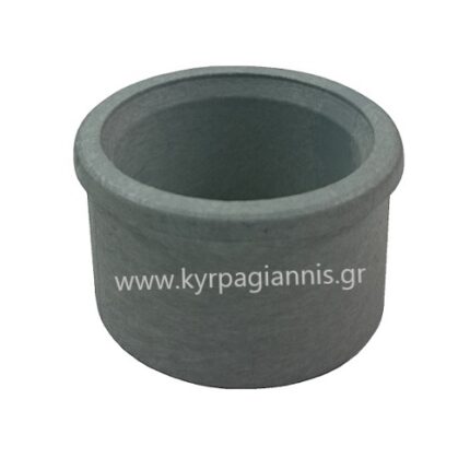 ΣΥΣΤΟΛΗ ΑΜΕΡΙΚΗΣ 50x40 πλαστική