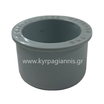 ΣΥΣΤΟΛΗ ΑΜΕΡΙΚΗΣ 63x50 πλαστική