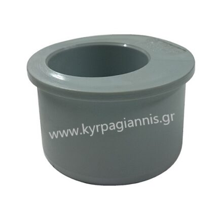 ΣΥΣΤΟΛΗ ΑΜΕΡΙΚΗΣ 75x50 πλαστική