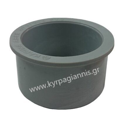 ΣΥΣΤΟΛΗ ΑΜΕΡΙΚΗΣ 75x63 πλαστική