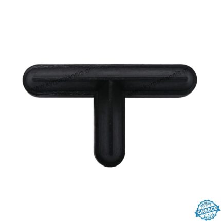 ΤΑΦ ΠΛΑΚΙΔΙΩΝ 10mm (συσκευασία 250 τεμαχίων)