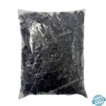 ΤΑΦ ΠΛΑΚΙΔΙΩΝ 10mm (συσκευασία 250 τεμαχίων)