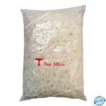 ΤΑΦ ΠΛΑΚΙΔΙΩΝ 7mm (συσκευασία 500 τεμαχίων)