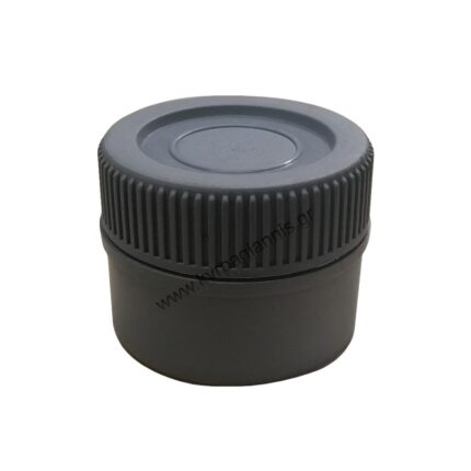 ΤΑΠΑ Φ75 πλαστική