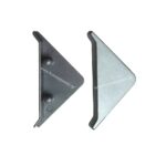 ΤΑΠΕΣ αρμοκάλυπτρου κουζίνας