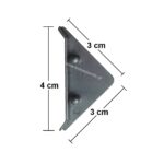 ΤΑΠΕΣ ΑΡΜΟΚΑΛΥΠΤΡΟΥ ΚΟΥΖΙΝΑΣ ζεύγος