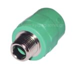 ΜΑΣΤΟΣ ΑΡΣΕΝΙΚΟΣ 1/2x20 με πάσο