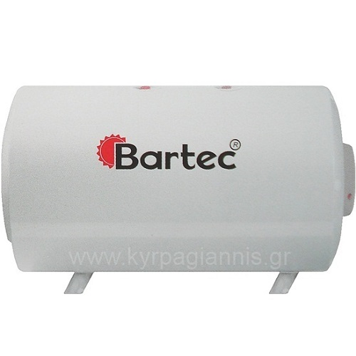 thermosbartec 40lt d super gl 2 07 005 1.jpg ΘΕΡΜΟΣΙΦΩΝΑΣ BARTEC 40lt Δ SUPER GLASS