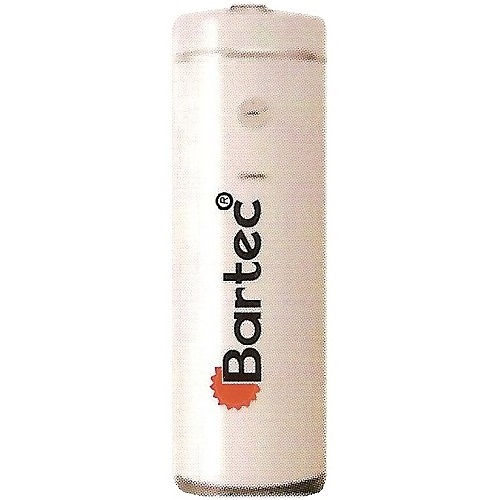 thermosbartec xyloy reymatos 80lt aplo 2 07 018 1.jpg ΘΕΡΜΟΣΙΦΩΝΟ ΞΥΛΟΥ-ΡΕΥΜΑΤΟΣ BARTEC 80lt