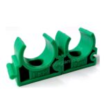 ΣΤΗΡΙΓΜΑ ΣΩΛΗΝΑ ΘΕΡΜΟΚΟΛΛΗΣΗΣ Φ20