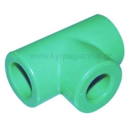 ΤΑΦ ΘΗΛΥΚΟ 90ο Φ20 χωρίς πάσο
