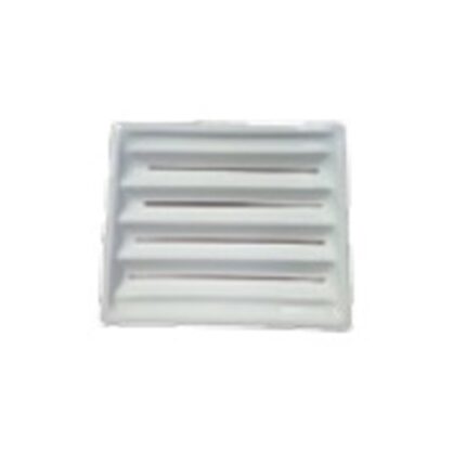 ΘΥΡΙΔΑ ΠΡΟΣΒΑΣΗΣ ΣΥΣΤΗΜΑΤΩΝ ΥΔΡΟΜΑΣΑΖ