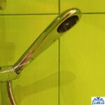 ΤΗΛΕΦΩΝΟ APOLLO PAFFONI χρωμέ