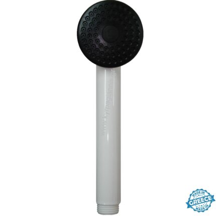 ΤΗΛΕΦΩΝΟ ΜΠΑΝΙΟΥ BAUHAUS