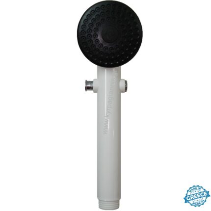 ΤΗΛΕΦΩΝΟ BAUHAUS με διακόπτη