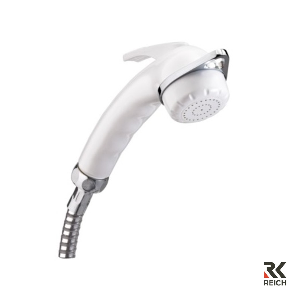 tilefcharisma mpinte camping leyko reich 1 10 115 1.jpg Τηλέφωνο Charisma μπιντέ/camping λευκό Γερμανικής προέλευσης (REICH)