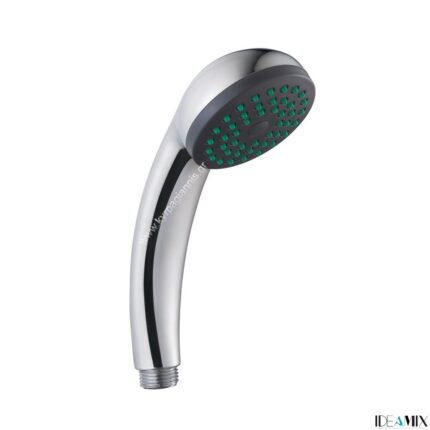 ΤΗΛΕΦΩΝΟ GARDEN χρωμέ απλό