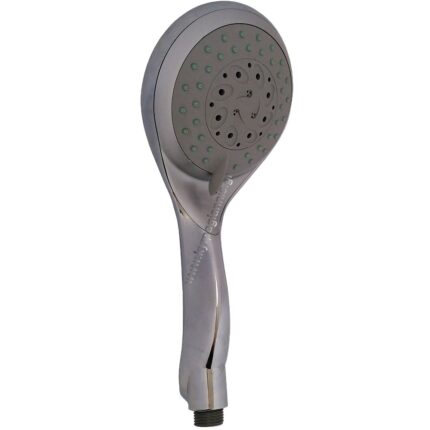 ΤΗΛΕΦΩΝΟ GIGAS χρωμέ