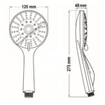 ΤΗΛΕΦΩΝΟ GIGAS χρωμέ