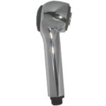 ΤΗΛΕΦΩΝΟ ΚΟΥΖΙΝΑΣ LADY χρωμέ