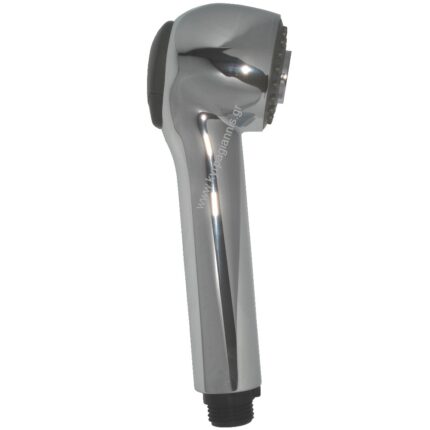 ΤΗΛΕΦΩΝΟ ΚΟΥΖΙΝΑΣ LADY χρωμέ