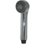 ΤΗΛΕΦΩΝΟ ΚΟΥΖΙΝΑΣ LADY χρωμέ