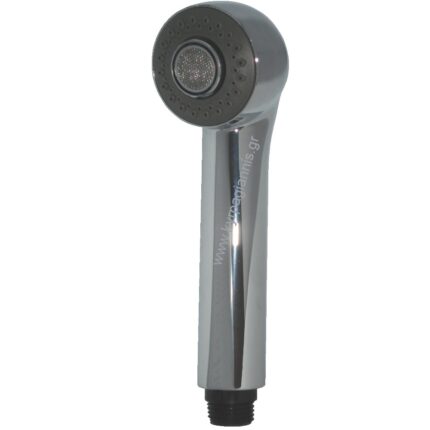 ΤΗΛΕΦΩΝΟ ΚΟΥΖΙΝΑΣ LADY χρωμέ