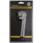 ΤΗΛΕΦΩΝΟ ΚΟΥΖΙΝΑΣ LADY χρωμέ