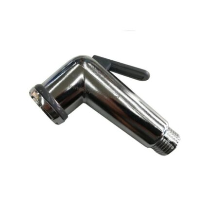 ΤΗΛΕΦΩΝΟ ντουζ ΜΠΙΝΤΕ χρωμέ (53-2095) Viospiral