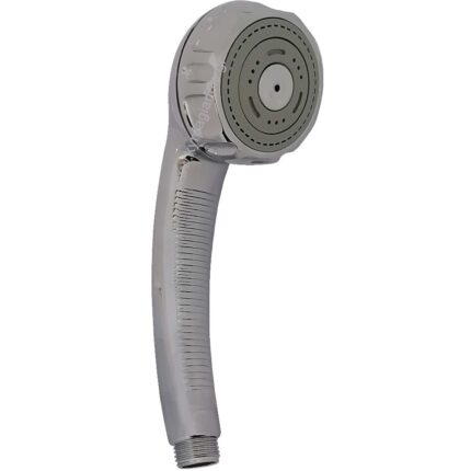 ΤΗΛΕΦΩΝΟ VENUS χρωμέ