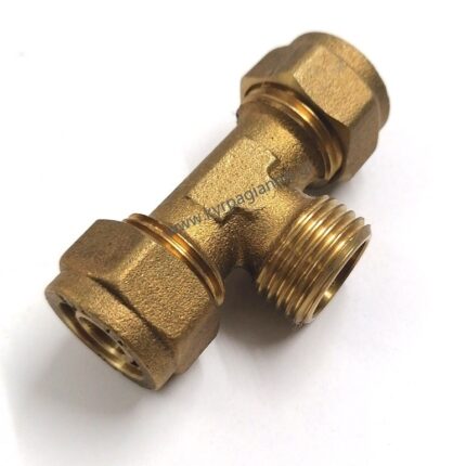 ΤΑΦ ΑΡΣΕΝΙΚΟ 15x1/2"