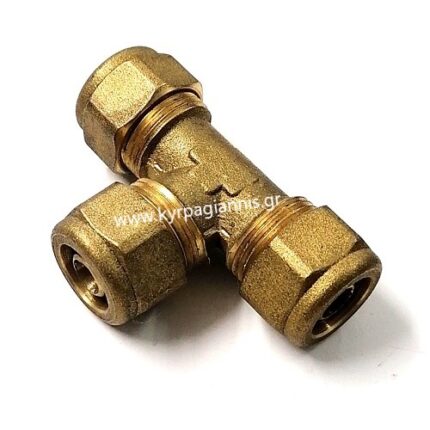 ΤΑΦ ΣΥΝΔΕΣΗΣ 15x1/2"