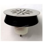 ΒΑΛΒΙΔΑ ΜΑΡΜΑΡΙΝΟΥ ΝΕΡΟΧΥΤΗ κουζίνας φ115