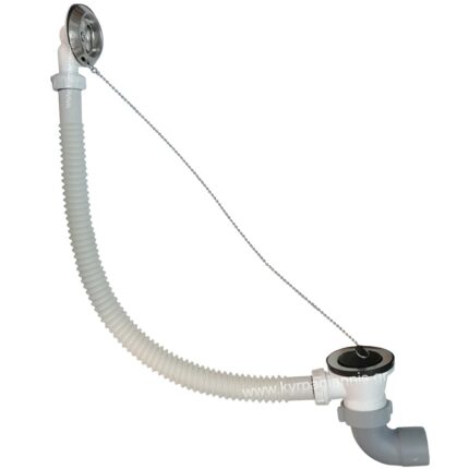 ΒΑΛΒΙΔΑ ΜΠΑΝΙΕΡΑΣ απλή