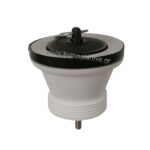 ΒΑΛΒΙΔΑ ΑΝΟΞΕΙΔΩΤΟΥ ΝΕΡΟΧΥΤΟΥ Φ70