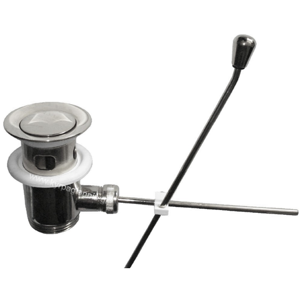 valvida niptiros aytomati met ki chrome 0 16 018 1.jpg ΒΑΛΒΙΔΑ ΝΙΠΤΗΡΟΣ ΑΥΤΟΜΑΤΗ ΜΕΤΑΛΛΙΚΗ χρωμέ